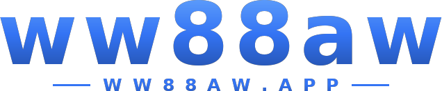 ww88aw logo