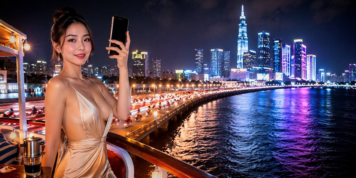 ww88aw Chính sách và quyền của bạn trên ww88aw