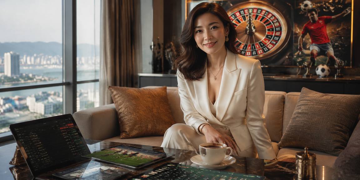ww88aw Trang Tài Khoản