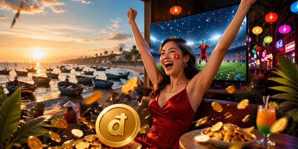 ww88aw Slot Sen Vàng