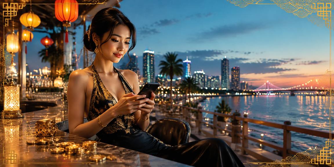 ww88aw desktop