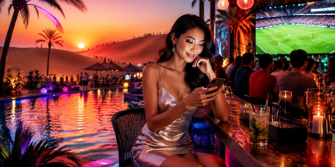 ww88aw Bên Trong Sảnh Casino ww88aw